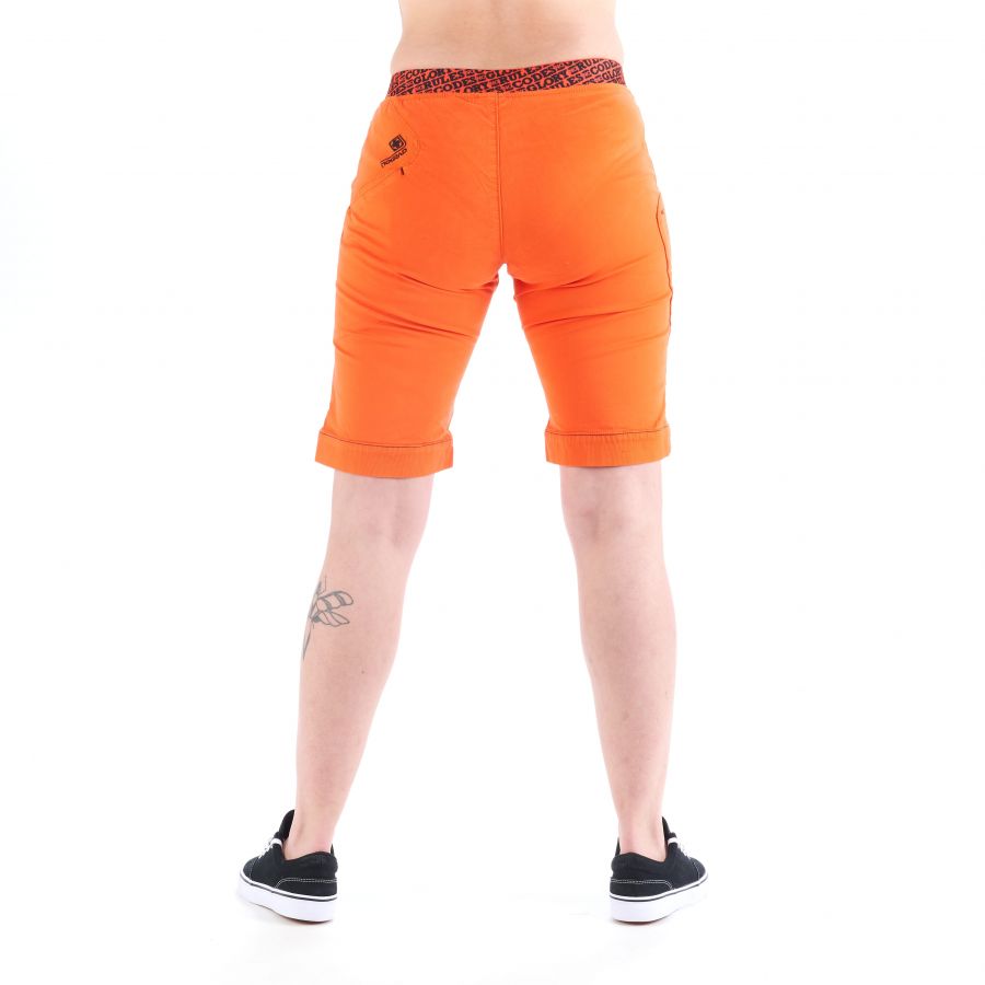 products/AppProduct_1675.name